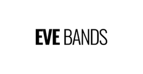 eve bands promo code